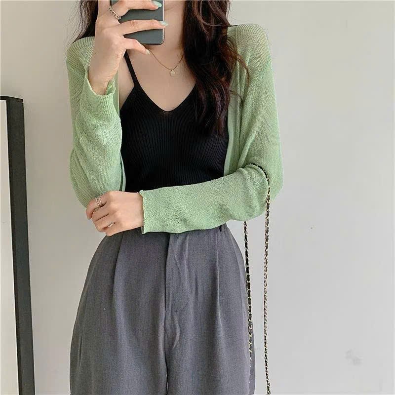 Mẫu A39 - Xưởng Nhung