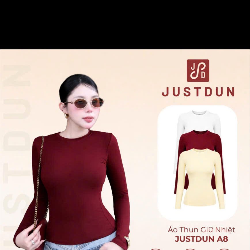 Mẫu A42 - Xưởng Nhung