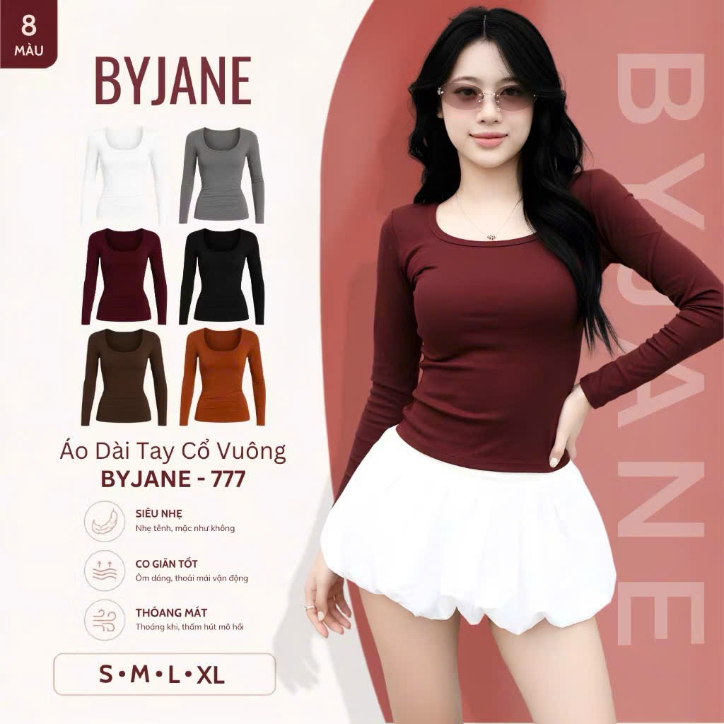 Mẫu A43 - Xưởng Nhung