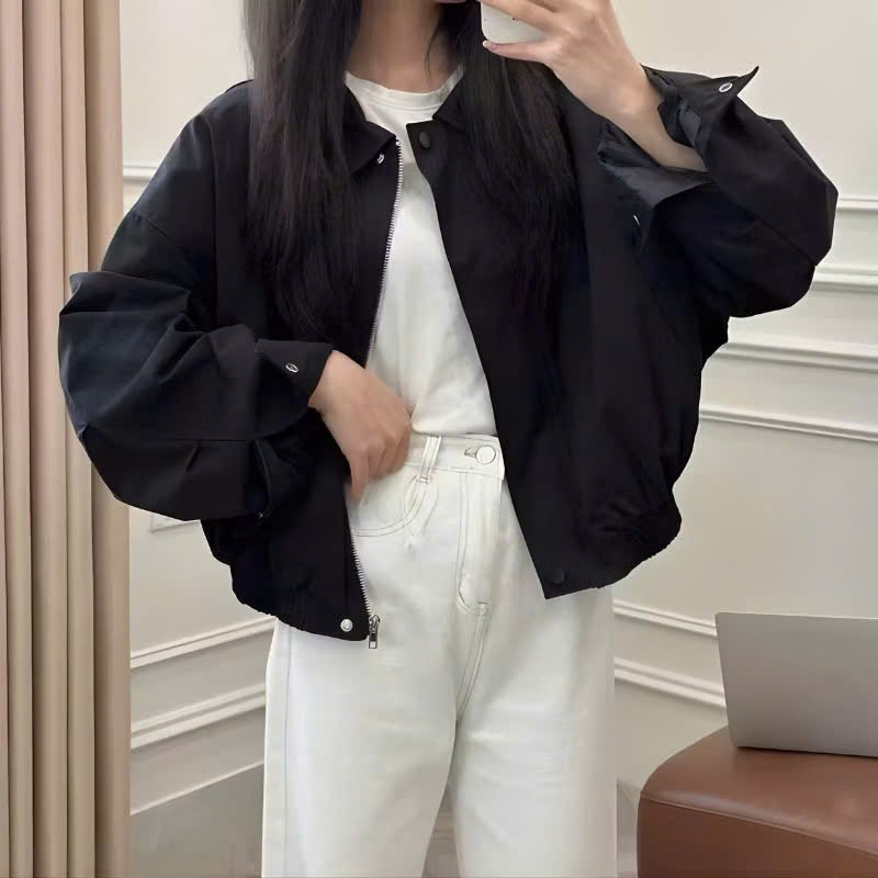 Mẫu A52 - Xưởng Nhung