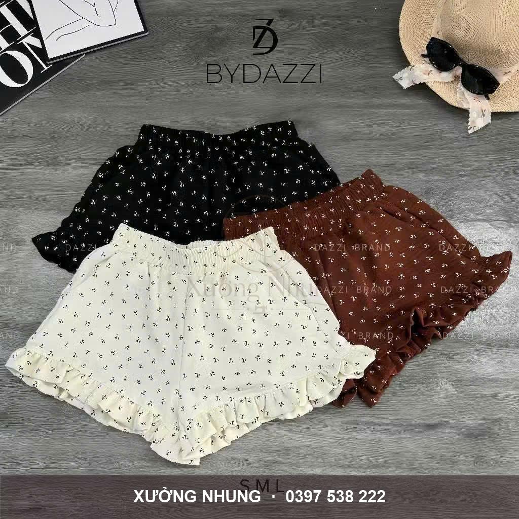 Mẫu Q15 - Xưởng Nhung