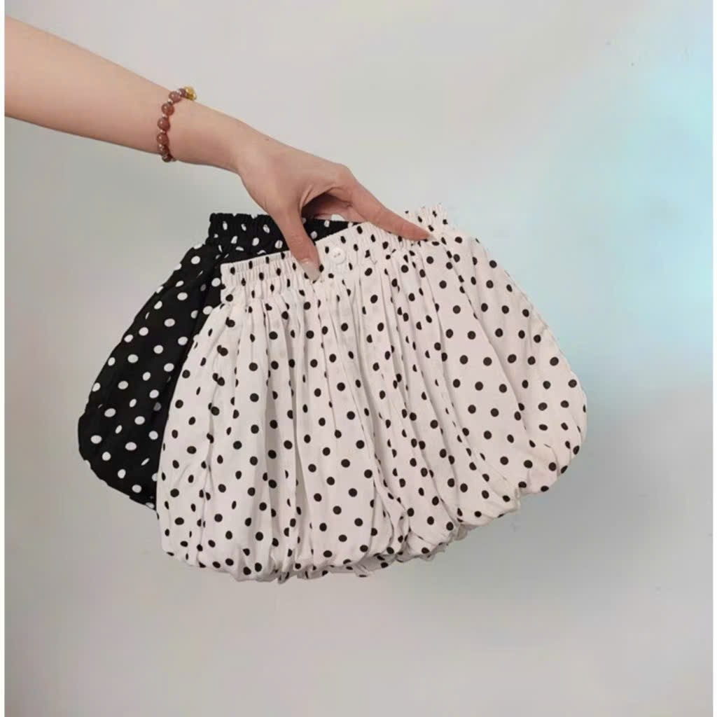 Mẫu Q16 - Xưởng Nhung